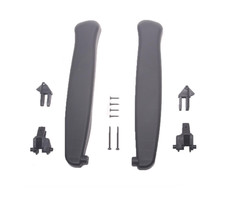 ViaMondo ViaMondo Premium Armsteunset Breed