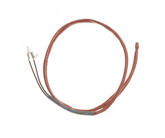 Alde Alde Oververhittingsbeveiliging 2920230