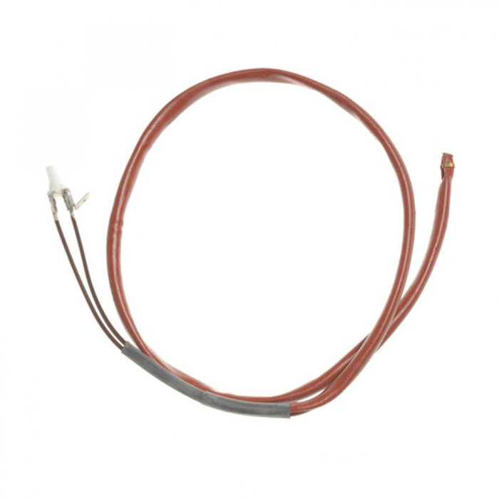 Alde Alde Oververhittingsbeveiliging 2920230