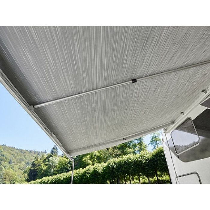 Thule Thule Tension Rafter G2 2.00m Wand