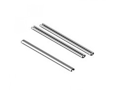 Thule Thule Single Step Aansluit/ Verbindingsprofiel