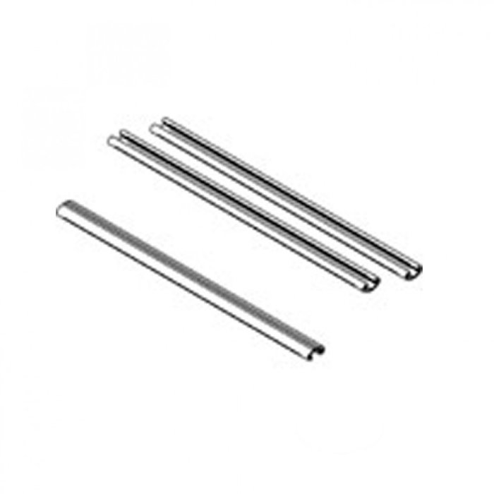 Thule Thule Single Step Aansluit/ Verbindingsprofiel