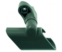 Dukdalf Dukdalf Schuifscharnier Zitting Links