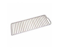 Thetford Thetford koelkast rooster N100