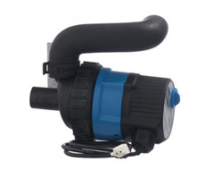 Alde Alde 3020 Circulatiepomp 12V 3020049