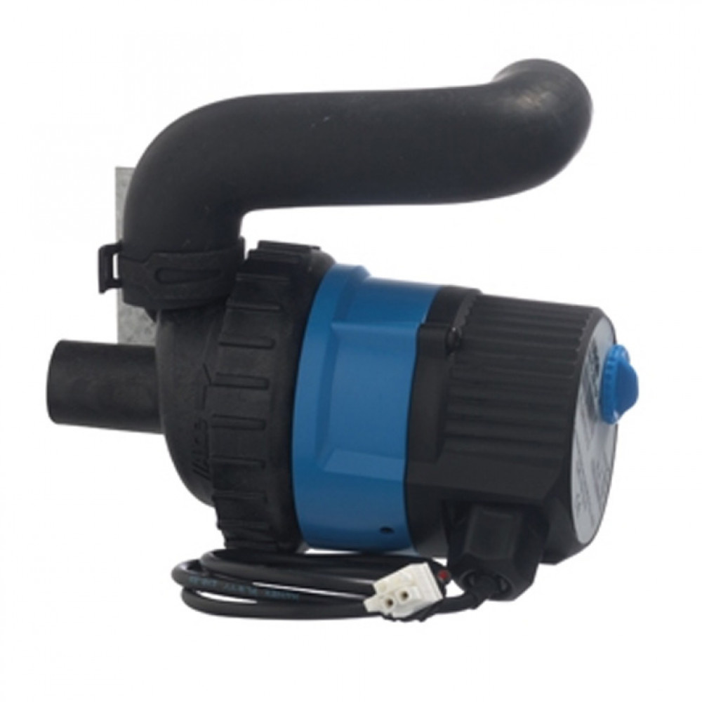 Alde Alde 3020 Circulatiepomp 12V 3020049