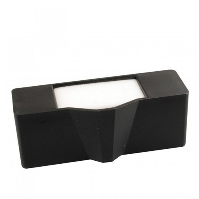 Thetford Flaot vent & housing