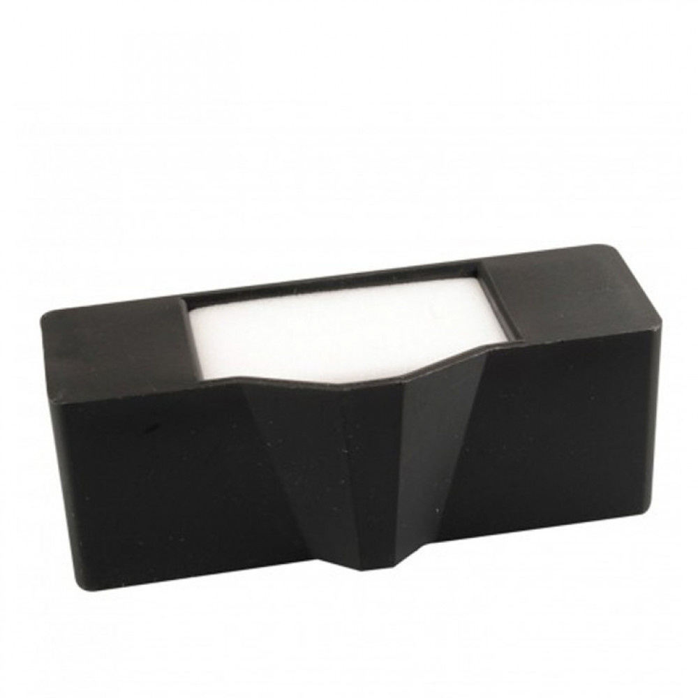 Thetford Flaot vent & housing