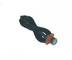 Fjord Outdoor Losse Extra Gassensor