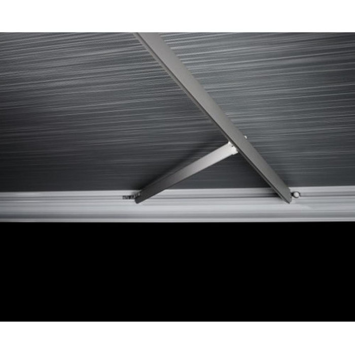 Thule Thule Tension Arm Set 5200