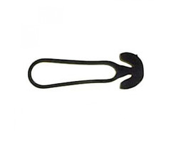 Campking Campking Span T-fix 6 x 110 mm 10 st.