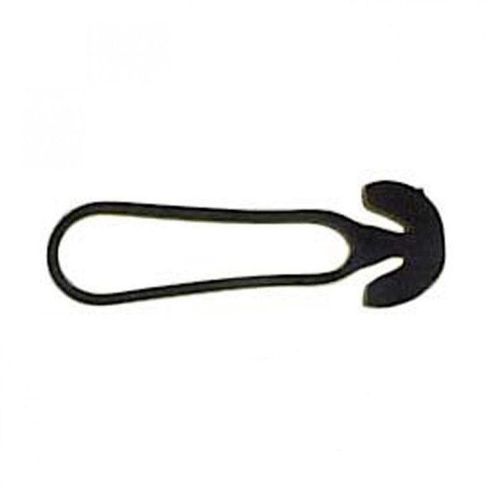 Campking Campking Span T-fix 6 x 110 mm 10 st.