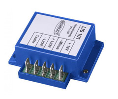 Schaudt Schaudt Remote Switch 12V voor Dimmer