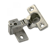 Fjord Outdoor Trigano Kastscharnier