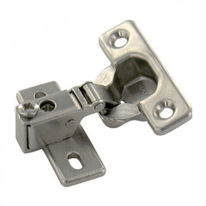 FjordOutdoor Trigano Kastscharnier