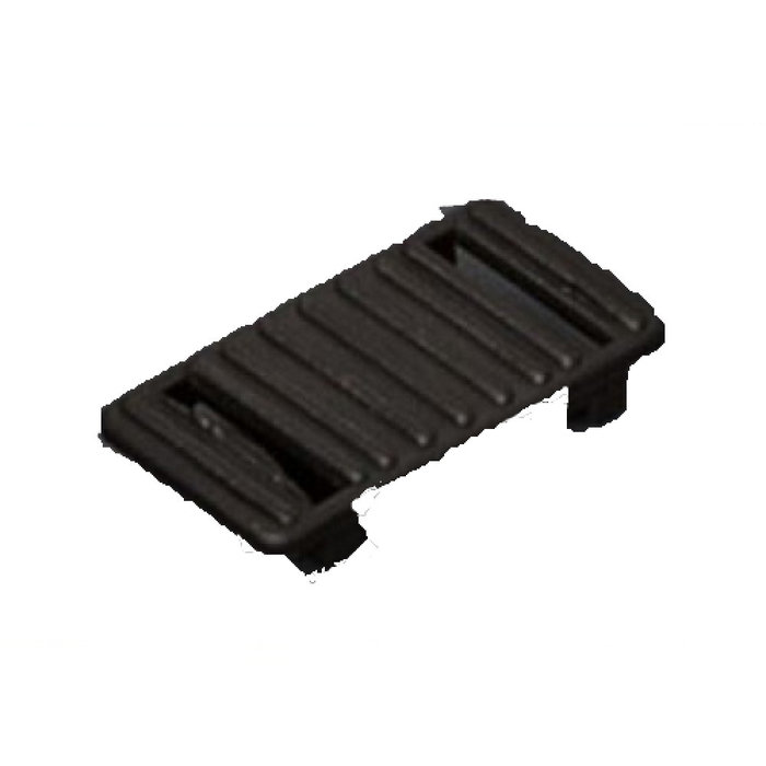 Fiamma Fiamma Kit protection van strap  98656-896