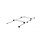 Thule SmartClamp Systeem Ducato >2007 H2/L2