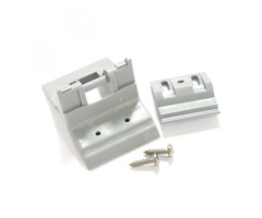 Fiamma Fiamma rafter fixing kit case box F45S/L