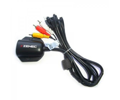 Zenec Zenec Medialink box N-ZENC2010-ML