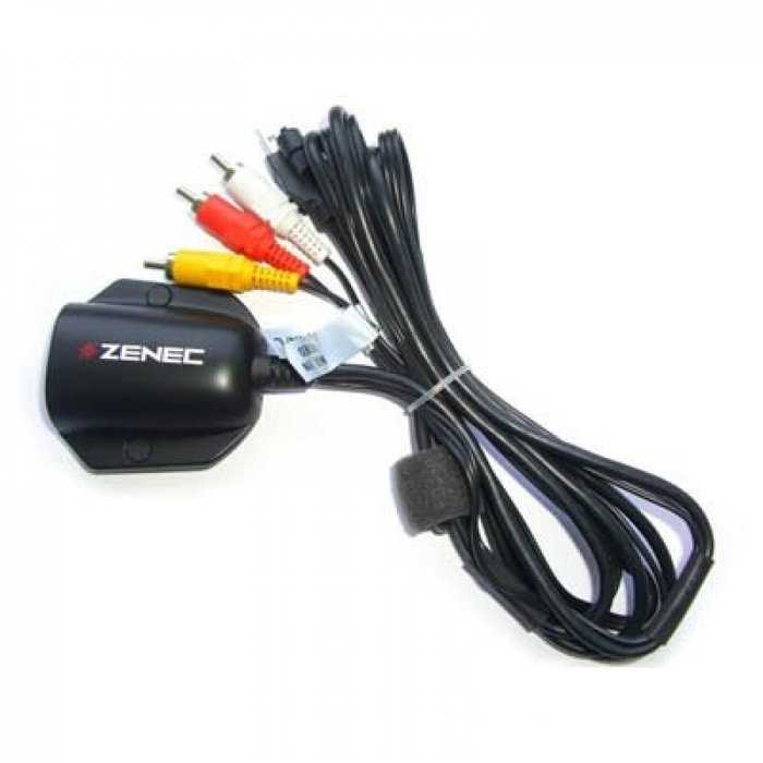 Zenec Zenec Medialink box N-ZENC2010-ML