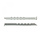 25 stuks Campking Tentharing Mammoet 40cm 2mm