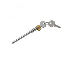 FjordOutdoor Steekslotje AKS1300