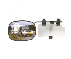 FjordOutdoor Opzetspiegel Argus