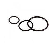 Truma (38)O-Ring.  8x1,5. Voor E2400,2800 en 4000.