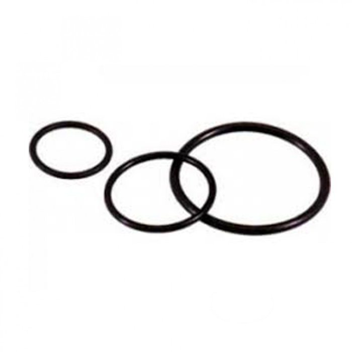 Truma (38)O-Ring.  8x1,5. Voor E2400,2800 en 4000.