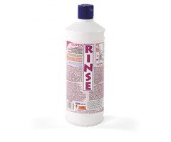 Fiamma Fiamma Super Rinse 1L