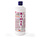 Fiamma Super Rinse 1L