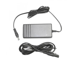 Travelvision Travel Vision R6/ R7 poweradapter 230V AC/24V DC