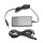 Travel Vision R6/ R7 poweradapter 230V AC/24V DC