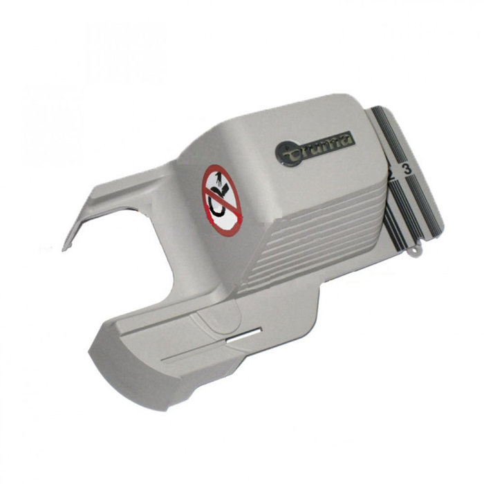 Truma Truma XT Motorafdekking A