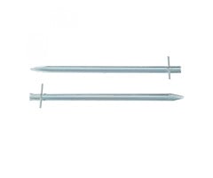 Campking Campking T-Haring 40cm