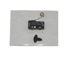 Sog SOG microschakelaar