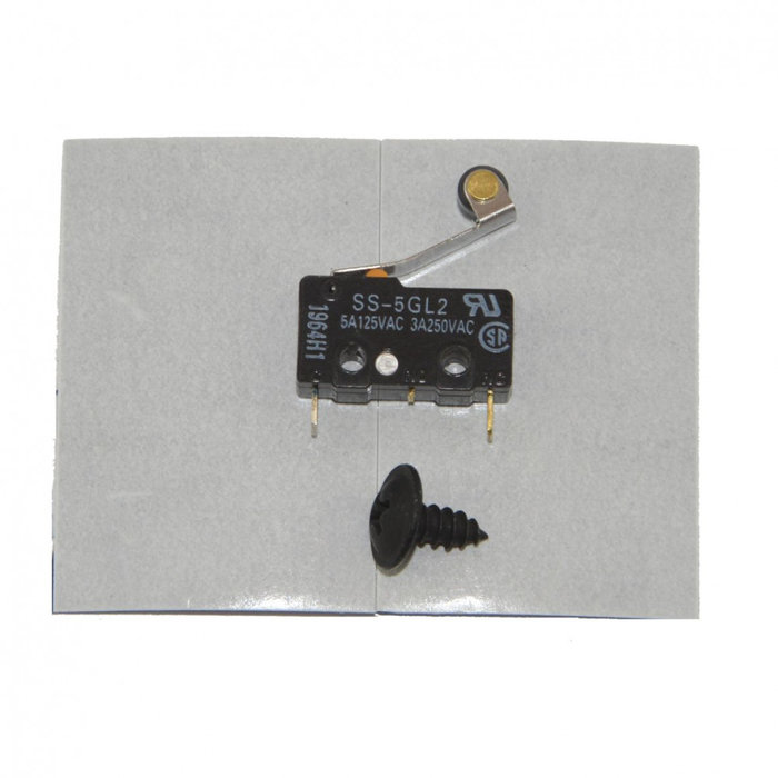 Sog SOG microschakelaar