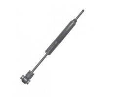 AL-KO AL-KO Oplooprem Schokbreker Schroefdraad 150V
