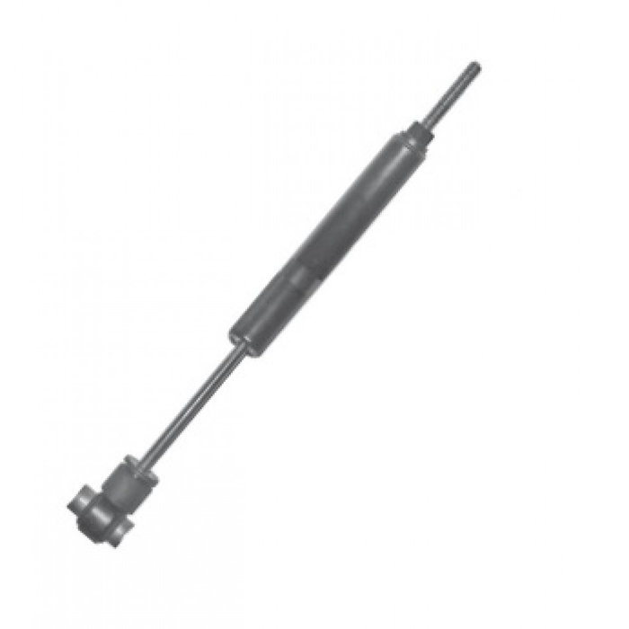 AL-KO AL-KO Oplooprem Schokbreker Schroefdraad 150V