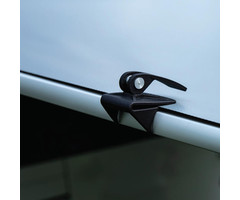 Thule Thule Fabric Clamps 2st.