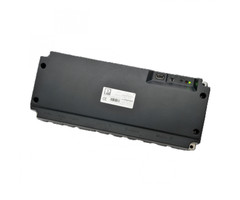 P1 P1 Besturingskast Manual