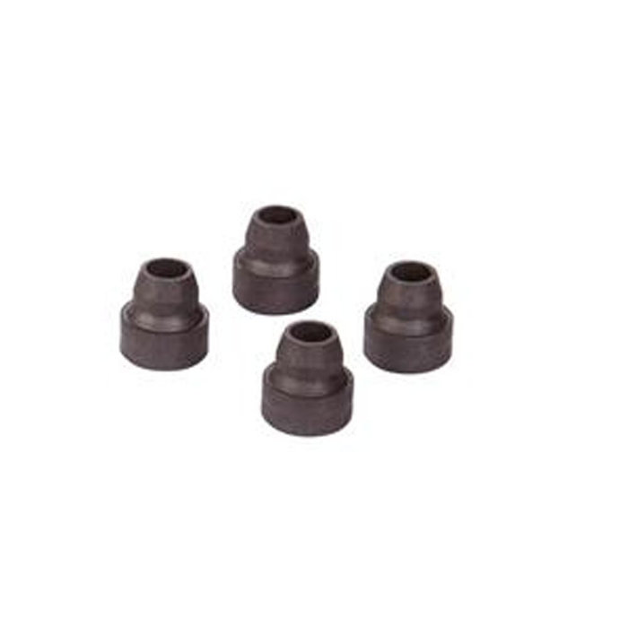 Thetford Thetford Treef Rubbertjes