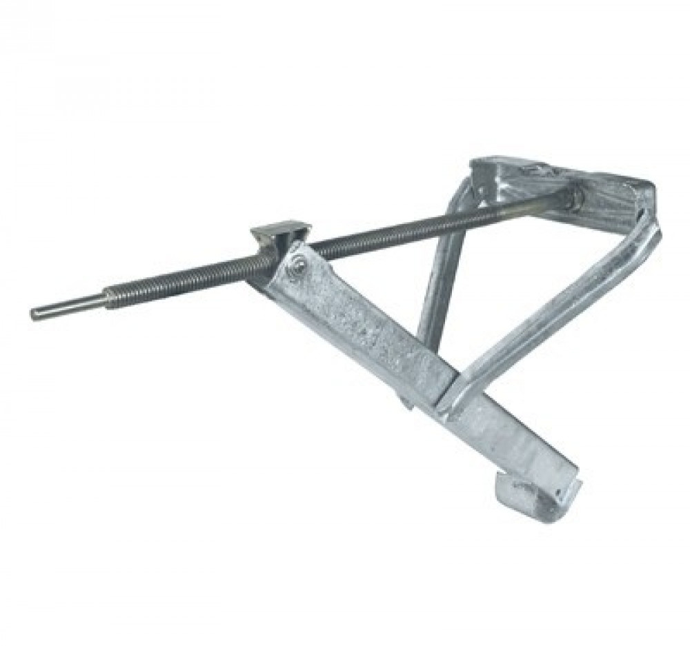 AL-KO AL-KO Uitdraaisteun 800kg 19x60.5cm