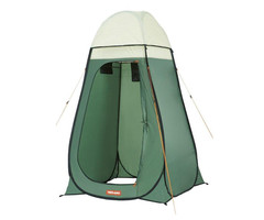 Trigano Trigano Douche/Toilettent Silma Quick