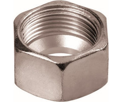 GOK GOK Wartel Staal 8mm 3st.