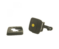 FjordOutdoor Kofferbakslot Opera