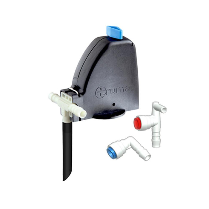Truma Truma Wateraansluitset Combi Boiler TB