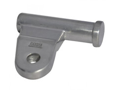 Fiamma Fiamma left leg knuckle F65S/F65L