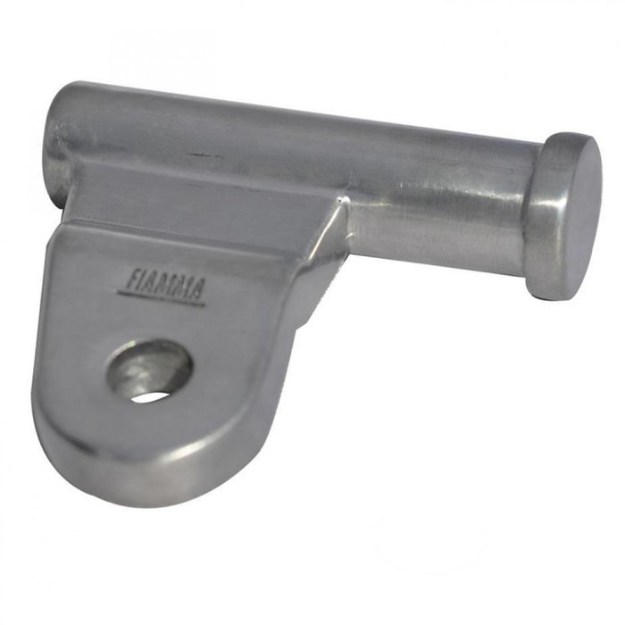 Fiamma Fiamma left leg knuckle F65S/F65L