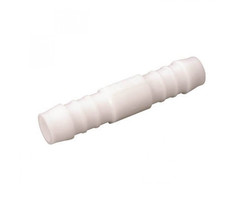 Fjord Outdoor Slangverbinder Recht 20mm 2st.